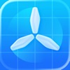 TestFlight